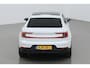 Polestar 2 Long Range Dual Motor Performance 82 kWh | Plus | Panoramadak | 360° Camera | harman/kardon