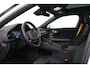 Polestar 2 Long Range Dual Motor Performance 82 kWh | Plus | Panoramadak | 360° Camera | harman/kardon