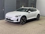 Polestar 2 Long Range Dual Motor Performance 82 kWh | Plus | Pilot | Panoramadak | 360° Camera | harman/kardon | ACC