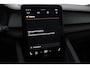 Polestar 2 Long Range Dual Motor Performance 82 kWh | Plus | Panoramadak | 360° Camera | harman/kardon