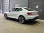 Polestar 2 Long Range Dual Motor Performance 82 kWh | Plus | Pilot | Panoramadak | 360° Camera | harman/kardon | ACC