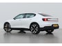 Polestar 2 Long Range Dual Motor Performance 82 kWh | Plus | Panoramadak | 360° Camera | harman/kardon