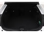 Polestar 2 Long Range Dual Motor Performance 82 kWh | Plus | Panoramadak | 360° Camera | harman/kardon