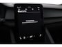 Polestar 2 Long Range Dual Motor Performance 82 kWh | Plus | Panoramadak | 360° Camera | harman/kardon
