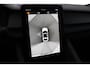 Polestar 2 Long Range Dual Motor Performance 82 kWh | Plus | Panoramadak | 360° Camera | harman/kardon