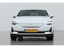 Polestar 2 Long Range Dual Motor Performance 82 kWh | Plus | Panoramadak | 360° Camera | harman/kardon
