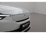 Polestar 2 Long Range Dual Motor Performance 82 kWh | Plus | Panoramadak | 360° Camera | harman/kardon