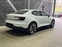 Polestar 2 Long Range Dual Motor Performance 82 kWh | Plus | Pilot | Panoramadak | 360° Camera | harman/kardon | ACC