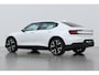 Polestar 2 Long Range Dual Motor Performance 82 kWh | Plus | Panoramadak | 360° Camera | harman/kardon