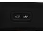 Polestar 2 Long Range Dual Motor Performance 82 kWh | Plus | Panoramadak | 360° Camera | harman/kardon