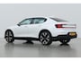 Polestar 2 Long Range Dual Motor Performance 82 kWh | Plus | Panoramadak | 360° Camera | harman/kardon