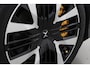Polestar 2 Long Range Dual Motor Performance 82 kWh | Plus | Panoramadak | 360° Camera | harman/kardon
