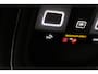 Polestar 2 Long Range Dual Motor Performance 82 kWh | Plus | Panoramadak | 360° Camera | harman/kardon