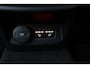 Polestar 2 Long Range Dual Motor Performance 82 kWh | Plus | Panoramadak | 360° Camera | harman/kardon