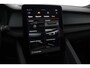 Polestar 2 Long Range Dual Motor Performance 82 kWh | Plus | Panoramadak | 360° Camera | harman/kardon