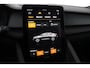 Polestar 2 Long Range Dual Motor Performance 82 kWh | Plus | Panoramadak | 360° Camera | harman/kardon