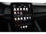 Polestar 2 Long Range Dual Motor Performance 82 kWh | Plus | Panoramadak | 360° Camera | harman/kardon