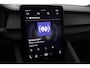 Polestar 2 Long Range Dual Motor Performance 82 kWh | Plus | Panoramadak | 360° Camera | harman/kardon