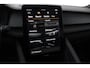 Polestar 2 Long Range Dual Motor Performance 82 kWh | Plus | Panoramadak | 360° Camera | harman/kardon