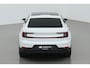 Polestar 2 Long Range Dual Motor Performance 82 kWh | Plus | Panoramadak | 360° Camera | harman/kardon