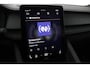 Polestar 2 Long Range Dual Motor Performance 82 kWh | Plus | Panoramadak | 360° Camera | harman/kardon