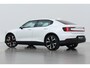 Polestar 2 Long Range Dual Motor Performance 82 kWh | Plus | Panoramadak | 360° Camera | harman/kardon
