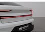 Polestar 2 Long Range Dual Motor Performance 82 kWh | Plus | Panoramadak | 360° Camera | harman/kardon