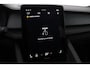 Polestar 2 Long Range Dual Motor Performance 82 kWh | Plus | Panoramadak | 360° Camera | harman/kardon