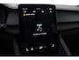 Polestar 2 Long Range Dual Motor Performance 82 kWh | Plus | Panoramadak | 360° Camera | harman/kardon