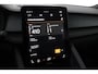 Polestar 2 Long Range Dual Motor Performance 82 kWh | Plus | Panoramadak | 360° Camera | harman/kardon