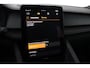 Polestar 2 Long Range Dual Motor Performance 82 kWh | Plus | Panoramadak | 360° Camera | harman/kardon