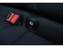Polestar 2 Long Range Dual Motor Performance 82 kWh | Plus | Panoramadak | 360° Camera | harman/kardon