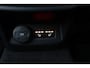 Polestar 2 Long Range Dual Motor Performance 82 kWh | Plus | Panoramadak | 360° Camera | harman/kardon