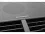 Polestar 2 Long Range Dual Motor Performance 82 kWh | Plus | Panoramadak | 360° Camera | harman/kardon