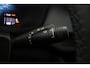 Polestar 2 Long Range Dual Motor Performance 82 kWh | Plus | Panoramadak | 360° Camera | harman/kardon