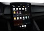 Polestar 2 Long Range Dual Motor Performance 82 kWh | Plus | Panoramadak | 360° Camera | harman/kardon