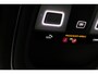 Polestar 2 Long Range Dual Motor Performance 82 kWh | Plus | Panoramadak | 360° Camera | harman/kardon