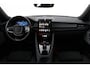 Polestar 2 Long Range Dual Motor Performance 82 kWh | Plus | Panoramadak | 360° Camera | harman/kardon