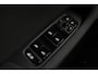Polestar 2 Long Range Dual Motor Performance 82 kWh | Plus | Panoramadak | 360° Camera | harman/kardon