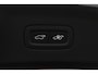 Polestar 2 Long Range Dual Motor Performance 82 kWh | Plus | Panoramadak | 360° Camera | harman/kardon
