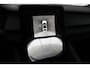 Polestar 2 Long Range Dual Motor Performance 82 kWh | Plus | Panoramadak | 360° Camera | harman/kardon