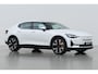 Polestar 2 Long Range Dual Motor Performance 82 kWh | Plus | Panoramadak | 360° Camera | harman/kardon