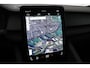 Polestar 2 Long Range Dual Motor Performance 82 kWh | Plus | Panoramadak | 360° Camera | harman/kardon