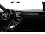 Polestar 2 Long Range Dual Motor Performance 82 kWh | Plus | Panoramadak | 360° Camera | harman/kardon