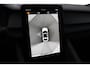 Polestar 2 Long Range Dual Motor Performance 82 kWh | Plus | Panoramadak | 360° Camera | harman/kardon