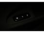 Polestar 2 Long Range Dual Motor Performance 82 kWh | Plus | Panoramadak | 360° Camera | harman/kardon