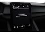 Polestar 2 Long Range Dual Motor Performance 82 kWh | Plus | Panoramadak | 360° Camera | harman/kardon