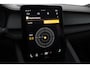 Polestar 2 Long Range Dual Motor Performance 82 kWh | Plus | Panoramadak | 360° Camera | harman/kardon