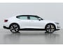 Polestar 2 Long Range Dual Motor Performance 82 kWh | Plus | Panoramadak | 360° Camera | harman/kardon