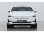 Polestar 2 Long Range Dual Motor Performance 82 kWh | Plus | Panoramadak | 360° Camera | harman/kardon